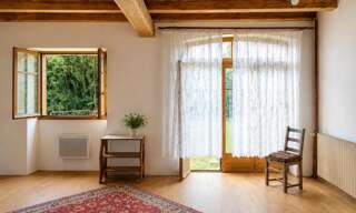Maison 11 Pièces 300 m² à vendre à Saint-Porquier (82700)