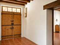 Maison de 11 pièces de 300 m² à Saint-Porquier — photo 4