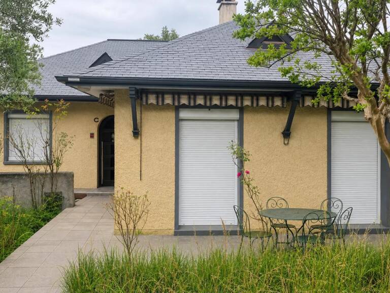 Maison de 4 pièces de 90 m² situé à Juillan — photo 1