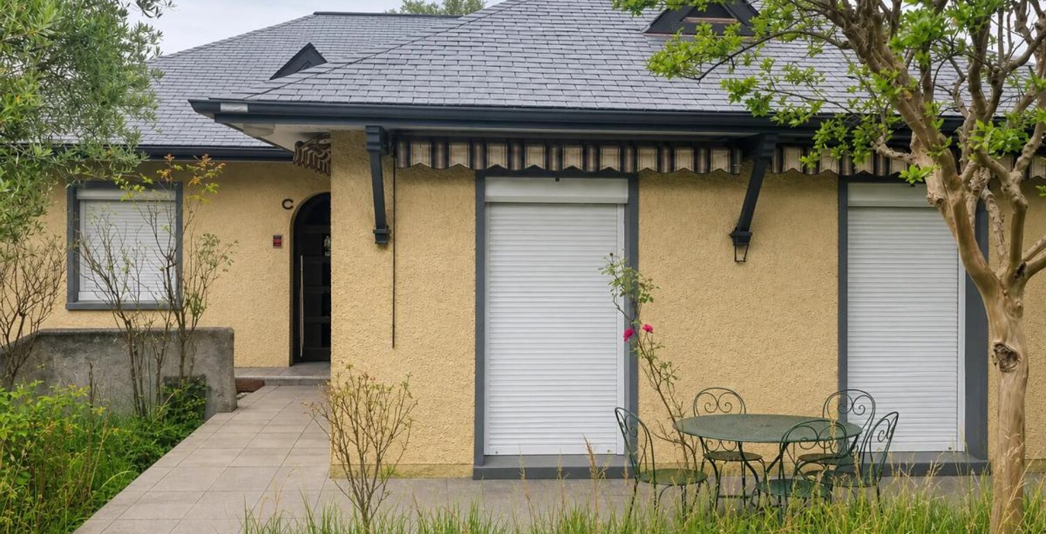 Maison de 4 pièces de 90 m² situé à Juillan — photo 1