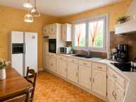 Maison de 4 pièces de 90 m² situé à Juillan — photo 3
