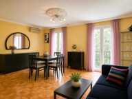 Maison de 4 pièces de 90 m² situé à Juillan — photo 4