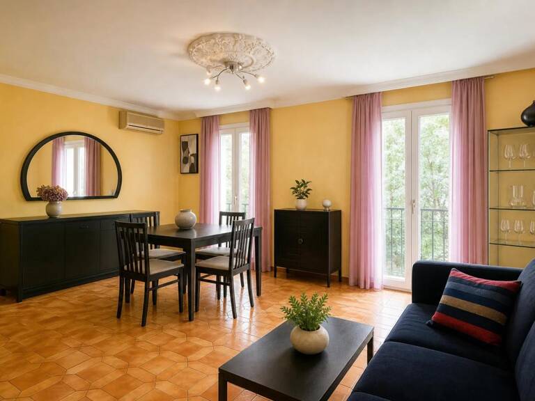 Maison de 4 pièces de 90 m² situé à Juillan — photo 1
