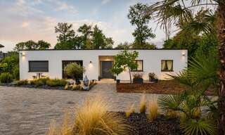 Maison 4 Pièces 360 m² à vendre à Moncourt-Fromonville (77140)