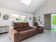 Maison de 8 pièces de 145.26  m² à Radinghem — photo 2