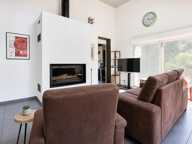 Maison de 8 pièces de 145.26  m² à Radinghem — photo 3