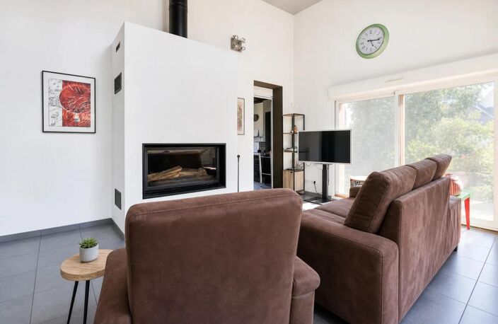 Maison de 8 pièces de 145.26  m² à Radinghem — photo 3