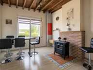 Maison de 8 pièces de 145.26  m² à Radinghem — photo 4