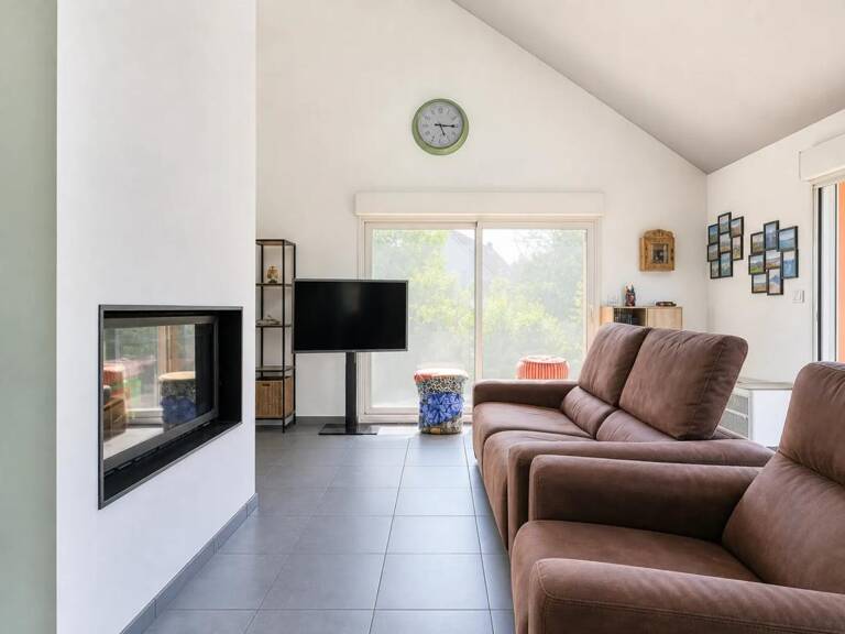 Maison de 8 pièces de 145.26  m² à Radinghem — photo 1