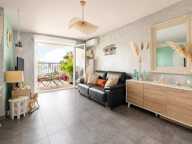 Appartement de 3 pièces de 60 m² à Marseille Capelette — photo 3