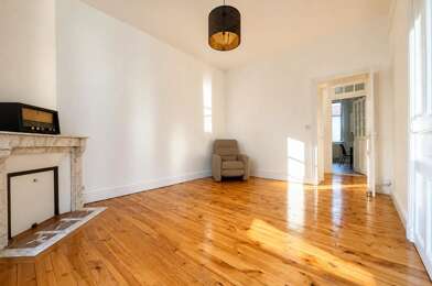 Appartement 3 pièces 171000 €