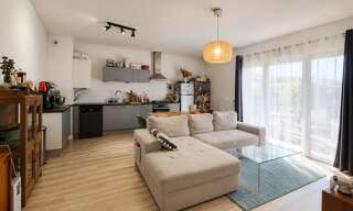 Appartement 3 Pièces 66 m² à vendre à Poitiers (86000)