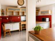 Maison 10 pièces de 150 m2 à La Vernarède — photo 2