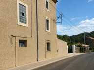 Maison 10 pièces de 150 m2 à La Vernarède — photo 2