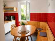 Maison 10 pièces de 150 m2 à La Vernarède — photo 4