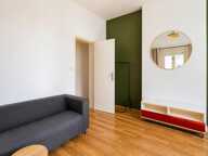 Appartement de 2 pièces de 34 m² à Rouen — photo 3
