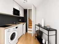 Appartement de 2 pièces de 34 m² à Rouen — photo 4