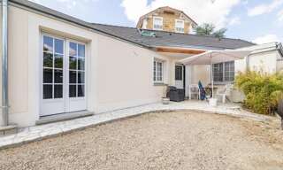 Maison 3 Pièces 67 m² à vendre à Épinay-sous-Sénart (91860)