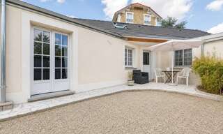 Maison 3 Pièces 67 m² à vendre à Épinay-sous-Sénart (91860)