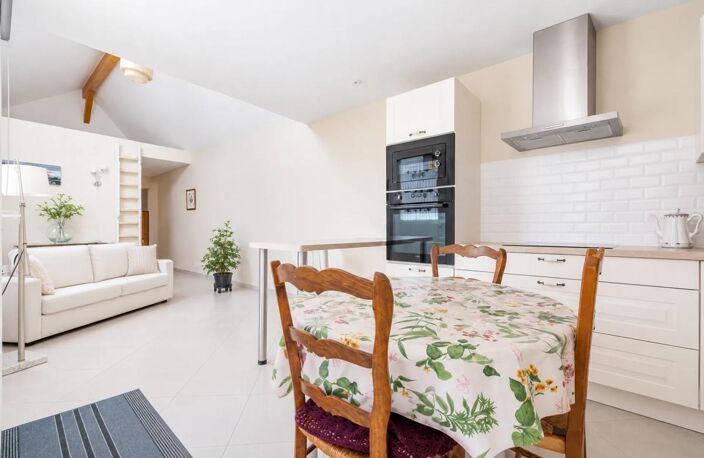Maison de 3 pièces de 67 m² près de Brunoy — photo 4