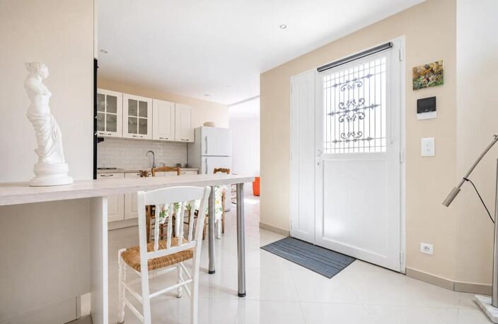 Maison de 3 pièces de 67 m² près de Brunoy — photo 5