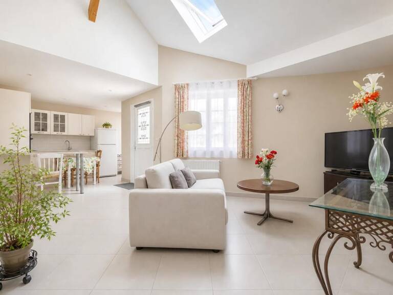 Maison de 3 pièces de 67 m² à Épinay-sous-Sénart — photo 1