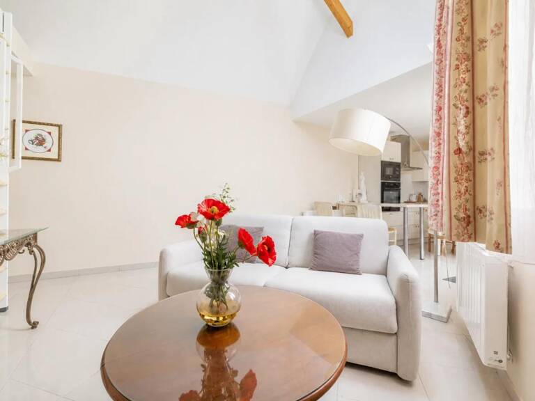 Maison de 3 pièces de 67 m² à Épinay-sous-Sénart — photo 1