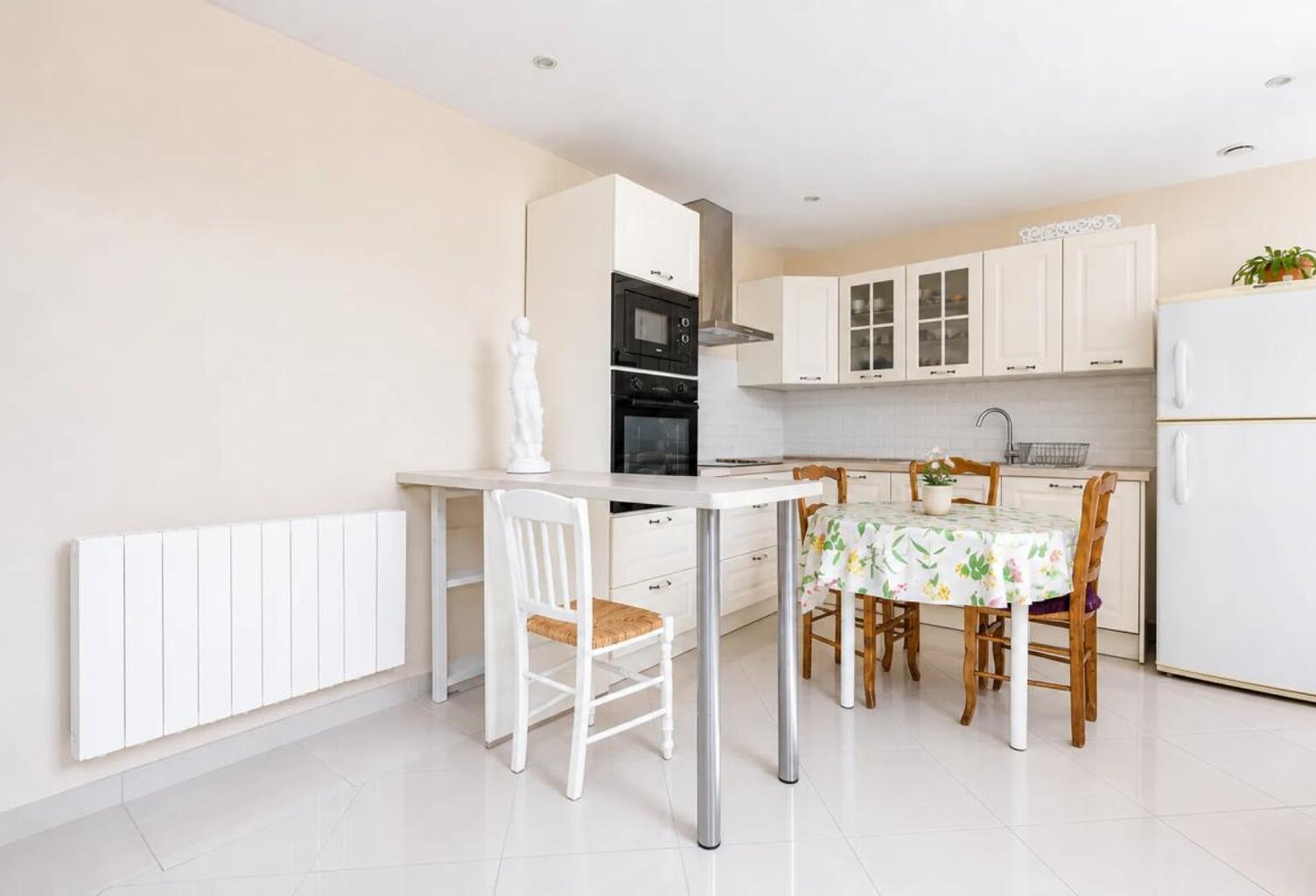 Maison de 3 pièces de 67 m² à Épinay-sous-Sénart — photo 1