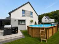 Maison 4 pièces de 77 m² à Seppois-le-Bas — photo 2