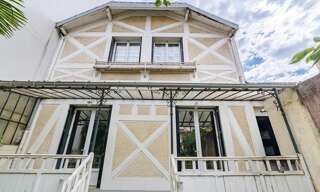 Maison 4 Pièces 103 m² à vendre à Aulnay-sous-Bois (93600)