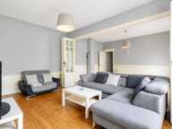 Maison de 4 pièces de 104 m² à Aulnay-sous-Bois — photo 3