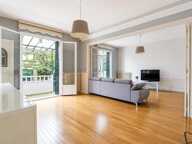 Maison de 4 pièces de 104 m² à Aulnay-sous-Bois — photo 4