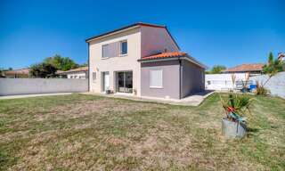 Maison 6 Pièces 148 m² à vendre à Muret (31600)