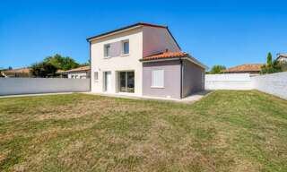 Maison 6 Pièces 148 m² à vendre à Muret (31600)
