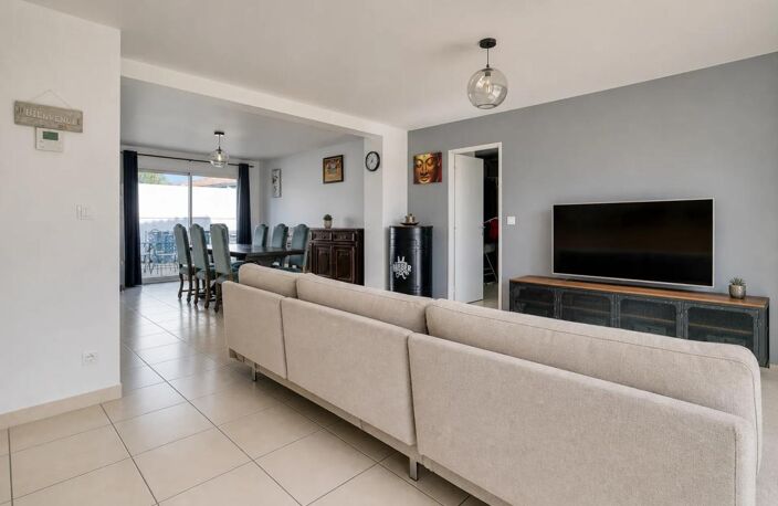 Maison moderne de 6 pièces de 148 m² à Muret — photo 3