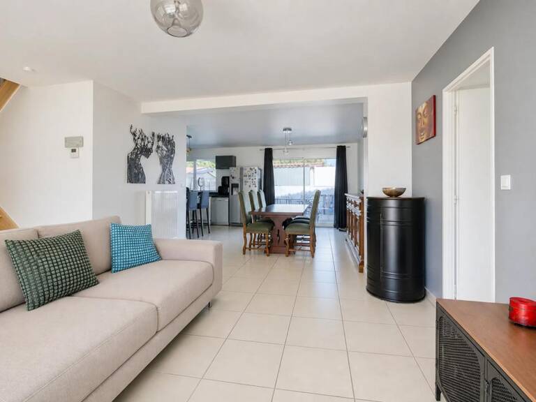 Maison moderne de 6 pièces de 148 m² à Muret — photo 1