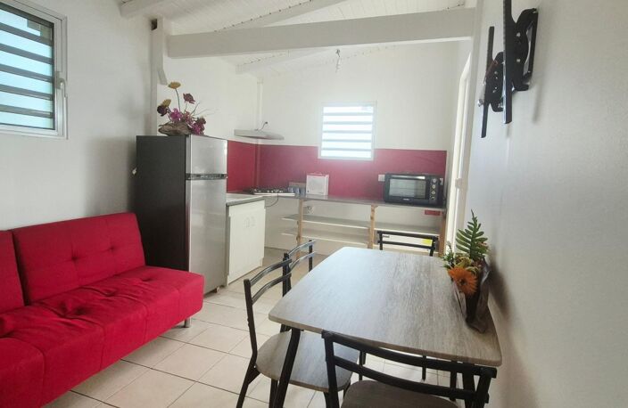 Maison À Louer — photo 2