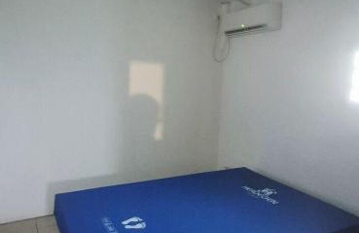 Maison À Louer — photo 5