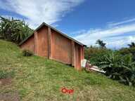 ORPI LA MONTAGNE - TERRAIN — photo 3