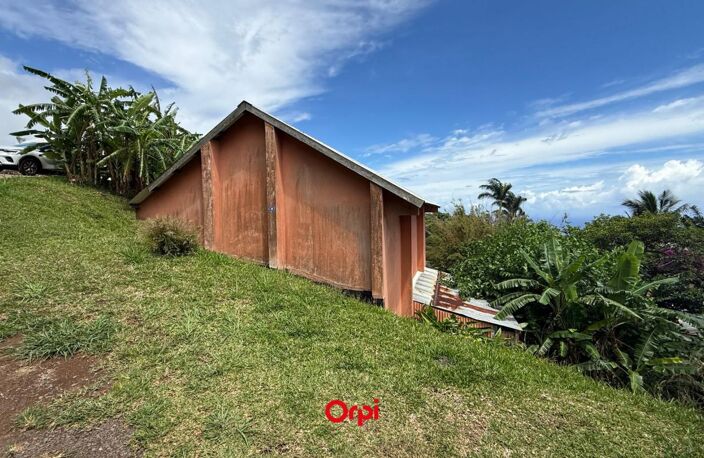 ORPI LA MONTAGNE - TERRAIN — photo 3