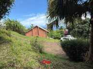 ORPI LA MONTAGNE - TERRAIN — photo 4