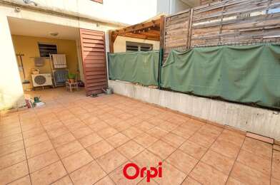 Appartement 1 pièces 68000 €