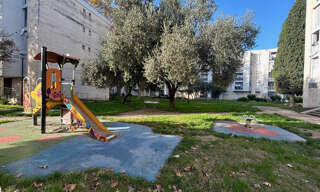 Appartement 4 Pièces 77 m² à louer à Avignon (84000)