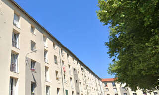 Appartement 6 Pièces 64 m² à louer à Avignon (84000)