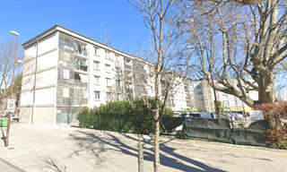 Appartement 4 Pièces 69 m² à louer à Avignon (84000)