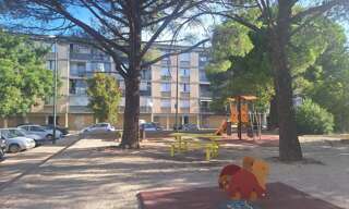 Appartement 4 Pièces 69 m² à louer à Avignon (84000)