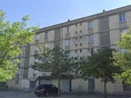 T4 - AVIGNON - LE CONFLUENT — photo 2