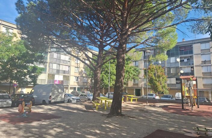 T4 - AVIGNON - LE CONFLUENT — photo 3