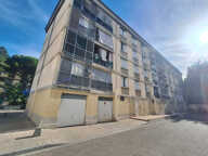 T4 - AVIGNON - LE CONFLUENT — photo 4