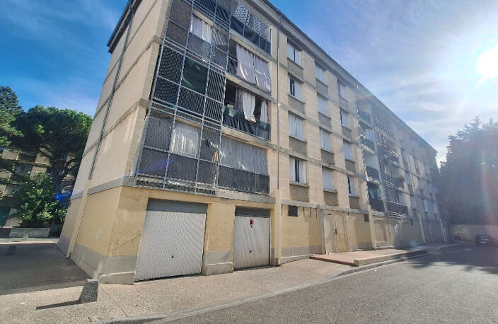 T4 - AVIGNON - LE CONFLUENT — photo 4